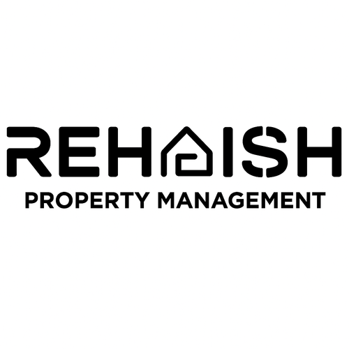 Rehaish Property Management