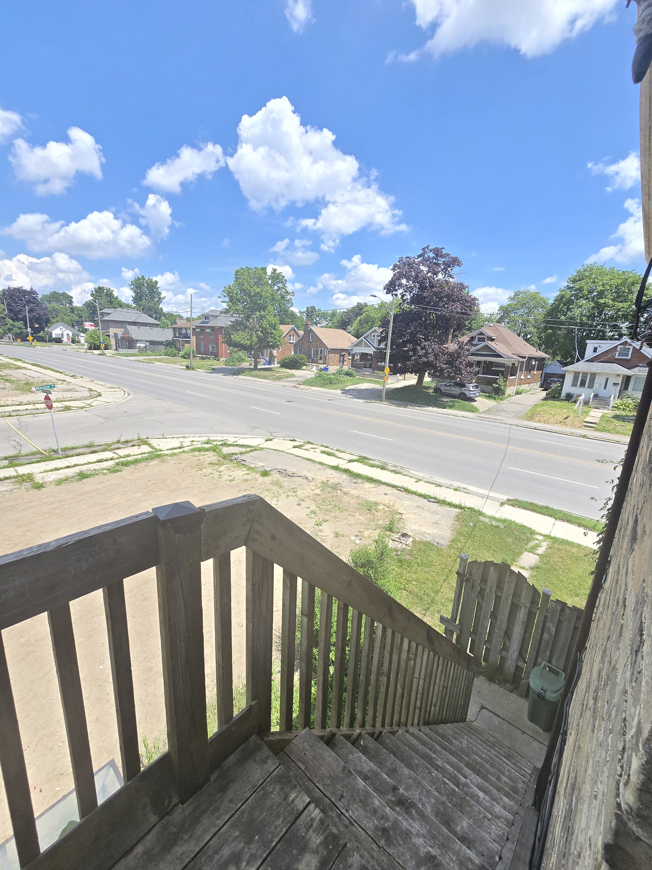 261 Wellington Street - 2